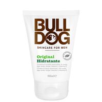 Original Hidratante  100ml-158432 Original Hidratante  100ml-158432 1